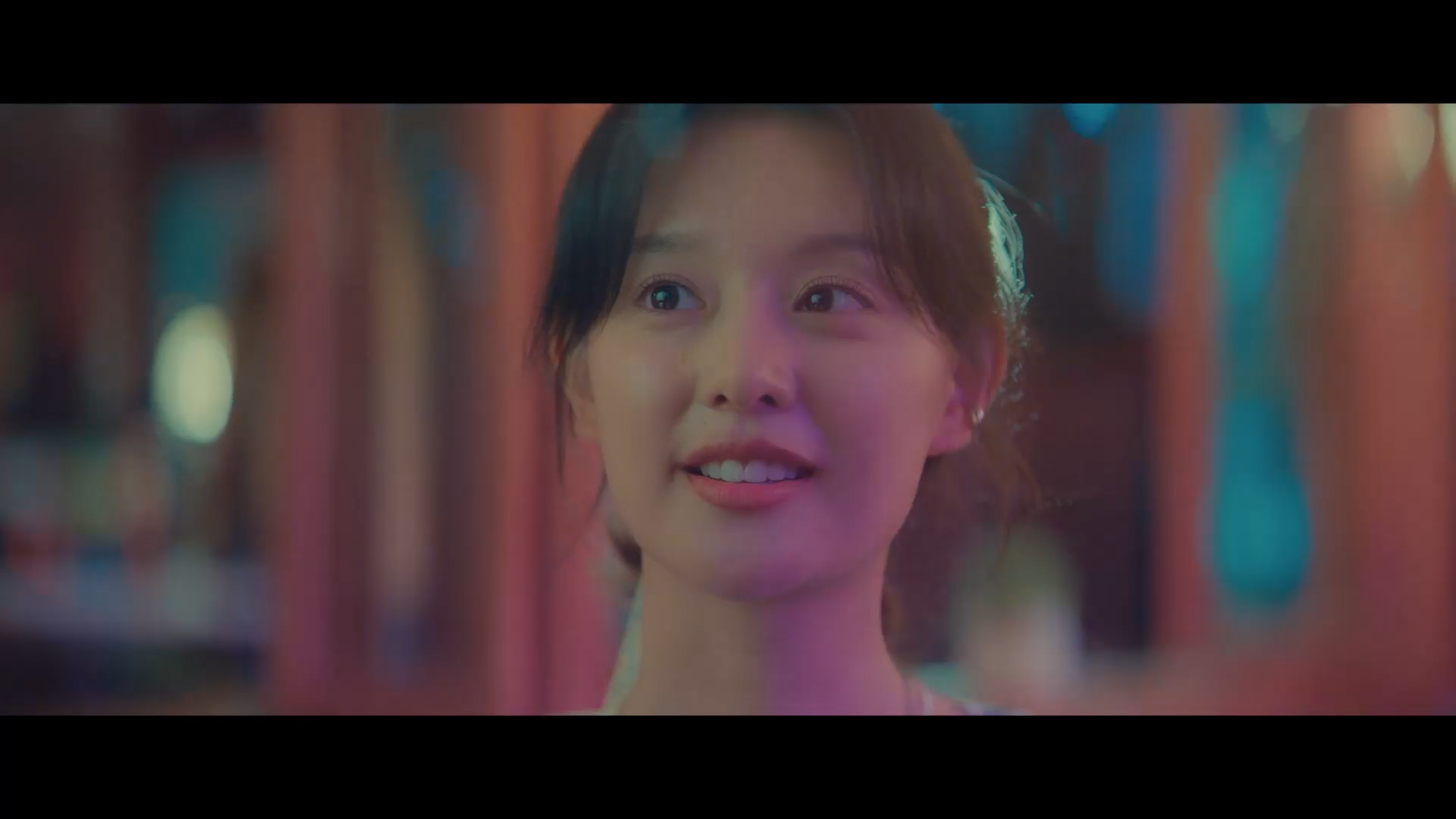 Amor en la ciudad (Otaku Tail No Fansub)